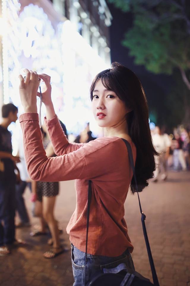 拔萝卜电视剧视频播放全集